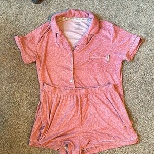 Nine West sleepwear